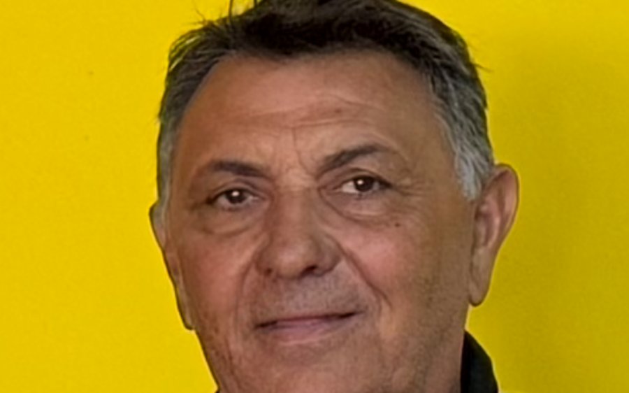 Οι συνέπειες της αποχώρησης Δήμου από τον Οργανισμό Κοινωνικής Αλληλεγγύης &amp; Παιδείας (Ο.Κ.Α.Π.) Κεφαλληνίας