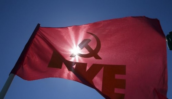 Περιοδείες οργανώσεων του ΚΚΕ και της ΚΝΕ σε Κεφαλονιά & Ιθάκη