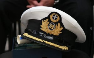 Σύλλογος Σπουδαστών ΑΕΝ Ιονίων Νήσων: ''Εκφράζουμε την ανησυχία μας σχετικά με την υποβάθμιση των Ακαδημιών Εμπορικού Ναυτικού''