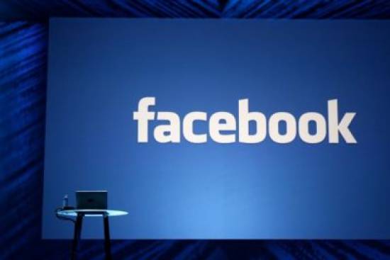 Το Facebook δοκιμάζει ηχητικές ειδοποιήσεις  