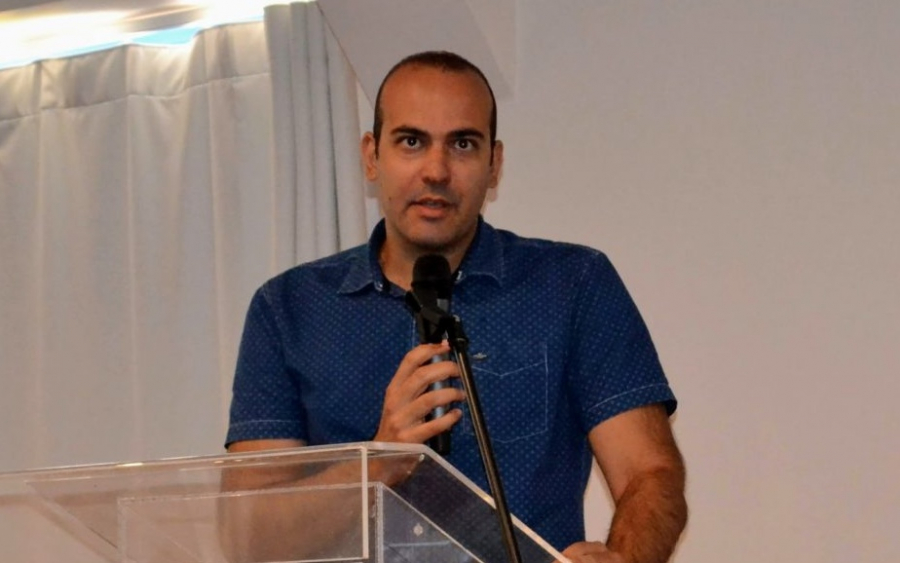 "Κεφαλονιά Νησί για όλους": Δημιουργία ψηφιακής πλατφόρμας διαβούλευσης και προτάσεις για τον ψηφιακό μετασχηματισμό του Δήμου