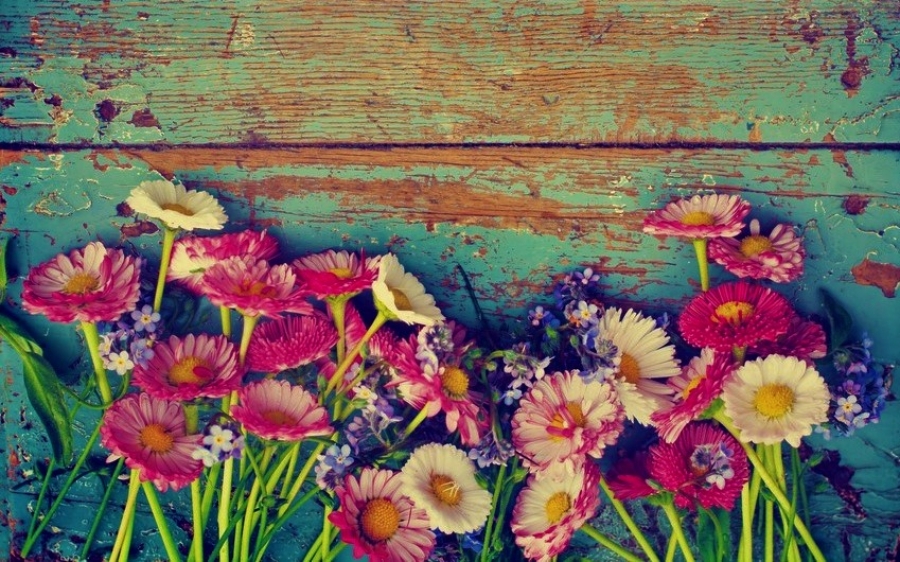 Ακόμη ένα δείγμα υπέροχων θεμάτων από το Κορνιζάδικο ''Περί Τέχνης'' (ΕΙΚΟΝΕΣ)