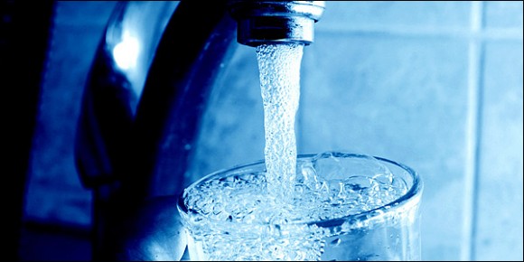 Προσλήψεις έκτακτου προσωπικού στην ΔΕΥΑΚ