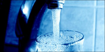 Προσλήψεις έκτακτου προσωπικού στην ΔΕΥΑΚ