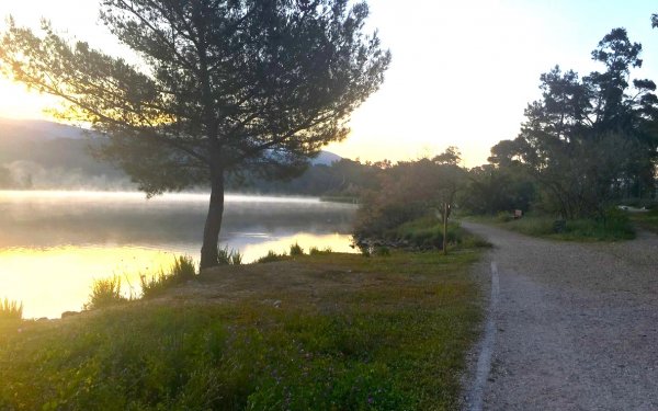 εικόνα: Χριστίνα Λεωνιδάκη