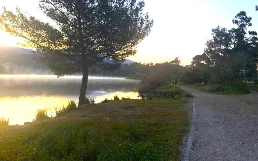 εικόνα: Χριστίνα Λεωνιδάκη
