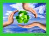 Εργαστήριο ανακύκλωσης απο την Διεύθυνση Περιβάλλοντος & Πρασίνου του Δήμου