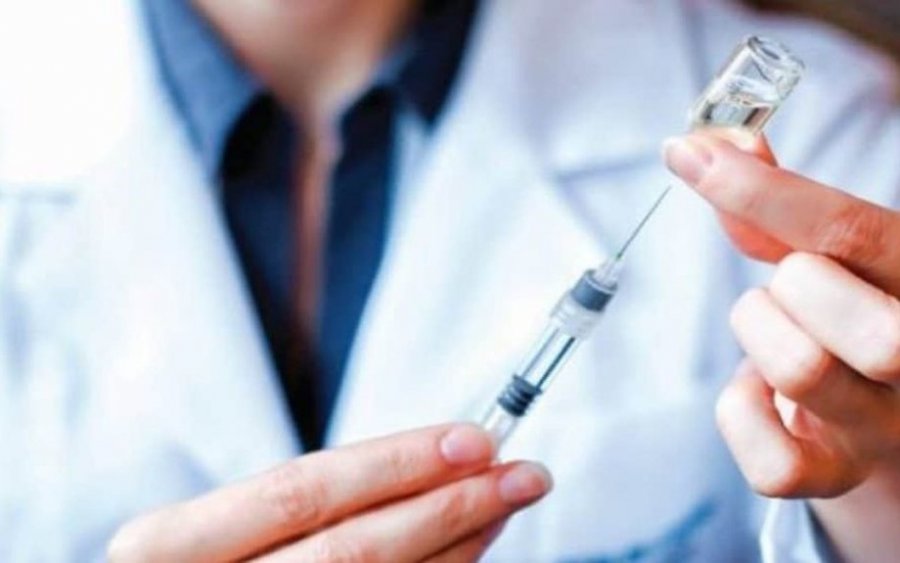 Εμβολιασμός: Μέχρι πόσες μέρες μετά μπορεί να εμφανιστούν προβλήματα θρόμβωσης