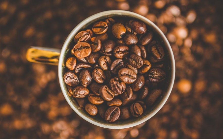 Παραλιακή καφετέρια στο Αργοστόλι αναζητά προσωπικό