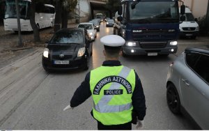 Γεραπετρίτης: Μπορεί να ληφθούν νέα μέτρα ακόμα και αιφνιδιαστικά