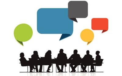 Κάλεσμα του Εμποροεπαγγελματικού Συλλόγου Κεφαλονιάς και Ιθάκης σε Γενική Συνέλευση