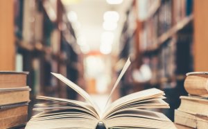 Παρουσίαση βιβλίου του Παναγή Ι. Σιμωτά στην Κοργιαλένειο