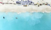 Ταξίδι στο... όνειρο: Μαγευτικές εναέριες φωτογραφίες από τις παραλίες της Καραϊβικής!
