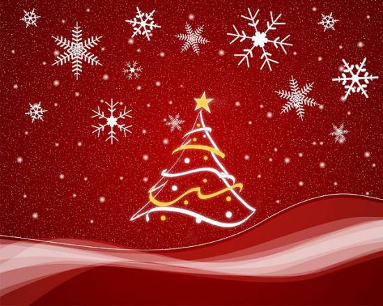 Feliz Navidad: Το πιο διάσημο τραγούδι των Χριστουγέννων
