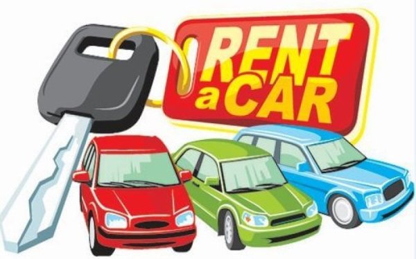 Η εταιρεία Ace Rent A Car Kefalonia αναζητά προσωπικό για τον καθαρισμό των αυτοκινήτων