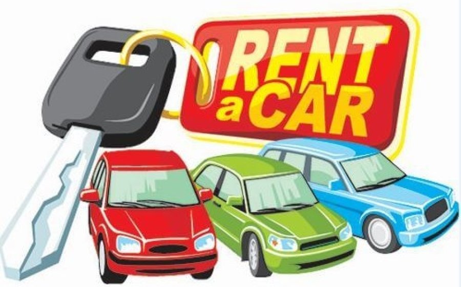 Η εταιρεία Ace Rent A Car Kefalonia αναζητά προσωπικό για τον καθαρισμό των αυτοκινήτων