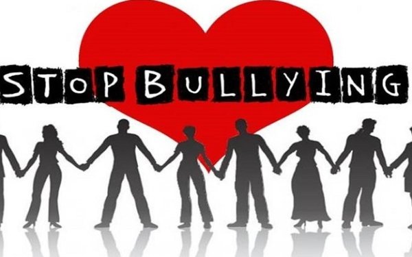 Σχολικός Εκφοβισμός (Bullying): Η μάστιγα της εποχής και η σκληρή πραγματικότητα -
