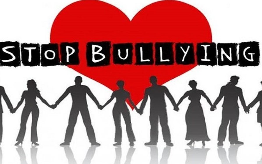 Σχολικός Εκφοβισμός (Bullying): Η μάστιγα της εποχής και η σκληρή πραγματικότητα -