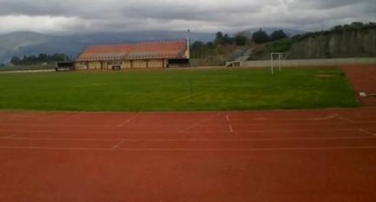 Αίτημα της ΕΠΣΚΙ για τελικό Κυπέλλου στο Ληξούρι