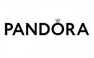 Χάθηκε βραχιόλι Pandora στο Αργοστόλι