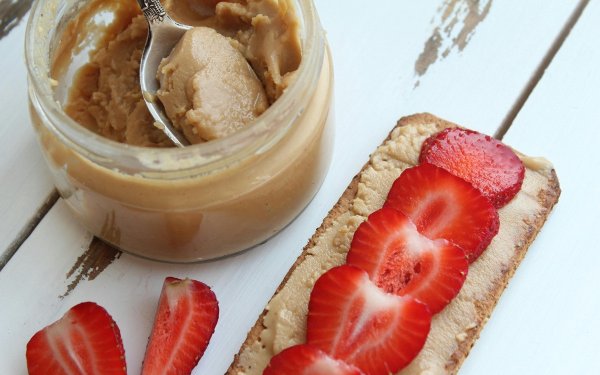 5 superfoods που ενισχύουν τον εγκέφαλο των παιδιών