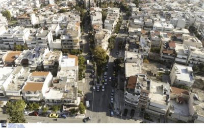 Παράταση για το Εξοικονομώ κατ’ οίκον ΙΙ