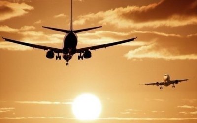 Επιμελητήριο - Ξενοδόχοι - Καταλλυματίες: Κοινή επιστολή φορέων εναντίωσης στην πρόθεση παραχώρησης αεροπορικών slots από το αεροδρόμιο της Κεφαλονιάς σε αυτό της Ζακύνθου