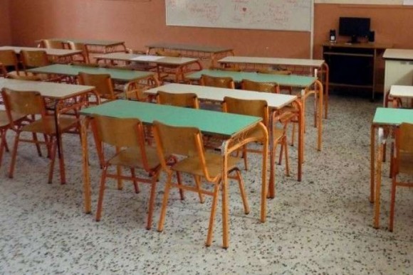 ΕΛΜΕ-ΚΙ : Μέτρα για τους σεισμόπληκτους μαθητές και τα σχολεία της Κεφαλονιάς και της Ιθάκης