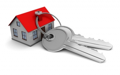 ΜΗΤΡΟΠΟΛΗ: Διαγωνισμός για εκμίσθωση διαμερισμάτων στο Αργοστόλι