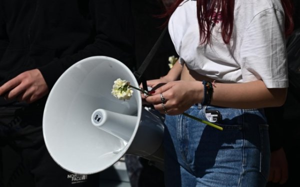 Απεργιακή κινητοποίηση σήμερα στο Αργοστόλι - Ποιοι συμμετέχουν