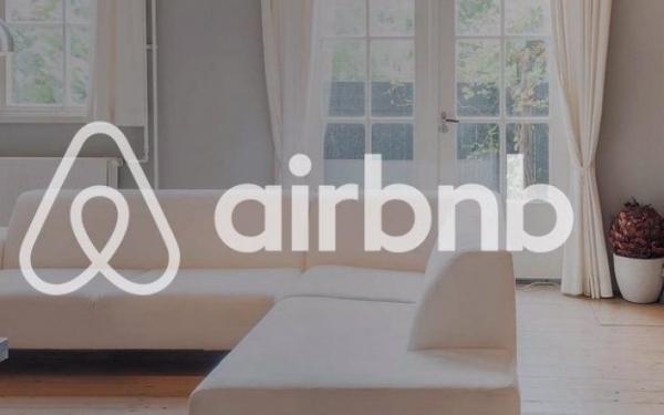 Κανόνες στα Airbnb: Τα τρία πρώτα μέτρα που ετοιμάζει η κυβέρνηση