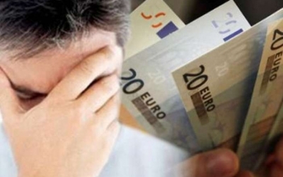 Σύλλογος Δημοτικών Υπαλλήλων: "Η Δημοτική Αρχή να καταβάλει τα δεδουλευμένα των εργαζομένων στα οκτάμηνα του Δήμου"