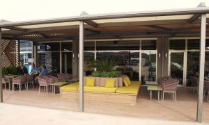 Άνοιξε το Smart Café!