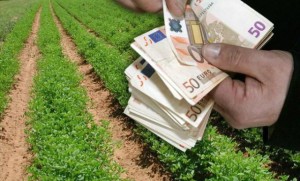 Ε.Α.Σ.: Eως 30/9 η διαδικασία επιστροφής ΦΠΑ για  ντόπιους  Αγρότες