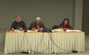 Μείωση των αντικειμενικών αξιών ζητάει ο Δήμος Αργοστολίου - "Ένωσε την φωνή του" με άλλους Δήμους της χώρας