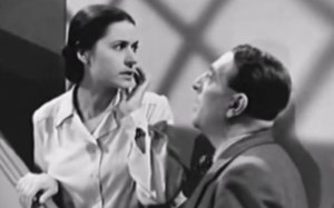 "Ηθοποιός σημαίνει φως… Μια ζωή σαν παραμύθι" - Απόψε στην Αγία Ευφημία εκδήλωση αφιερωμένη στην σπουδαία Κεφαλονίτισσα ηθοποιό Ντίνα Σταθάτου!