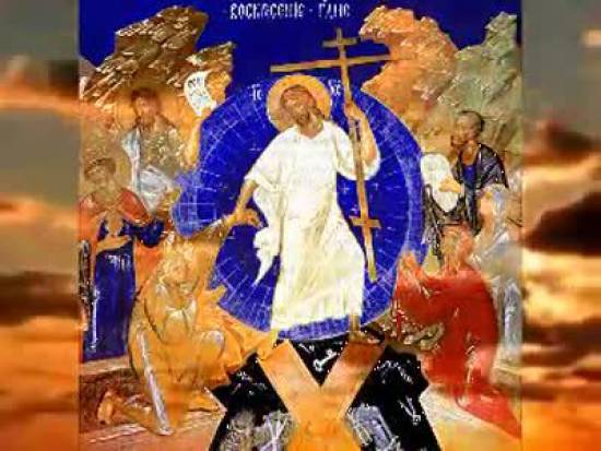 Ευχές από τον Σύλλογο Κεφαλλονιτών Αργυρούπολης