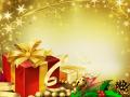 Χριστουγεννιάτικη γιορτή του ΕΕΕΕΚ Αργοστολίου την Παρασκευή στα Φαρακλάτα
