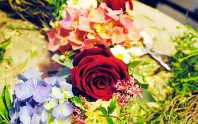 Πρωτομαγιά στα Σπαρτιά με "SURVIVOR SPARTO 2018"