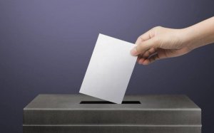 Διακήρυξη της Αγωνιστικής Συνεργασίας Εμπόρων Κεφαλονιάς και Ιθάκης (Α.Σ.Ε.) για τις εκλογές του Εμποροεπαγγελματικού συλλόγου