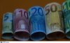 Αυξήσεις στο επίδομα παιδιού αλλά όχι για όλους
