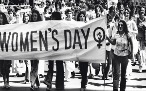 ΕΛΜΕ ΚΙ: 8 ΜΑΡΤΗ- Οι εκπαιδευτικοί τιμούν την Παγκόσμια Ημέρα της Γυναίκας