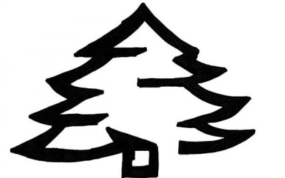 Γενική συνέλευση του Π.Σ. Βλαχάτων "ΑΙΝΟΣ"