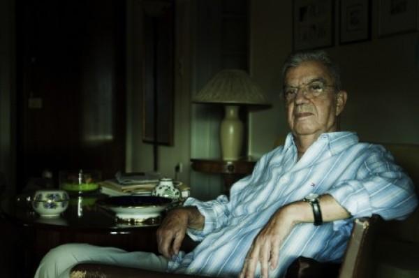 Πέφτει σε αντιφάσεις ο 25χρονος Στεφάν που συνέλαβε η αστυνομία για την δολοφονία του Μένη Κουμανταρέα! "Δεν τον σκοτώσαμε, απλά τον χτυπήσαμε"