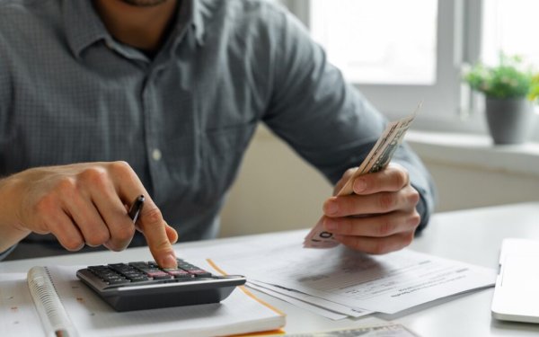 Έρχεται το Εθνικό Μητρώο Παροχών: Τι σημαίνει για τα επιδόματα