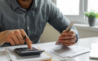 Έρχεται το Εθνικό Μητρώο Παροχών: Τι σημαίνει για τα επιδόματα