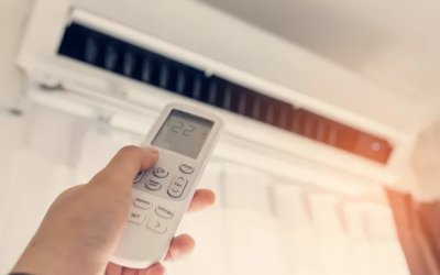 Οι κλιματιζόμενοι χώροι για τους πολίτες στον Δήμο Αργοστολίου από Δευτέρα 21/7 έως Παρασκευή 25/7