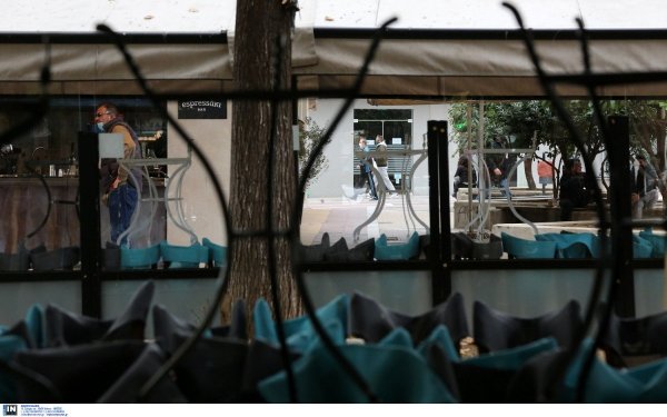 Επιστρεπτέα προκαταβολή: Έρχεται ο 5ος κύκλος, ελάχιστο ποσό επιδότησης τα 1000 ευρώ