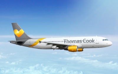Thomas Cook: Αυτές είναι οι τάσεις στα ταξίδια το 2020