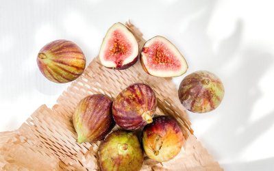 Το μόνο φρούτο που πρέπει να τρως κάθε καλοκαίρι